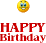 1694261547643.gif