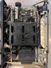 IMG_4250.jpeg
