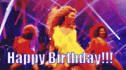 IMG_0307.gif