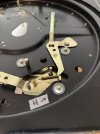 new grommets 9 2023.jpg