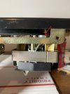 SL95 g2 9 2023 w arrow.jpg