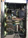 yamah-cr840-top.jpg