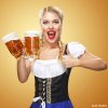 Thumbs Up & Beer.jpg