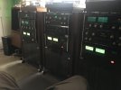 McIntosh Equipment.jpg