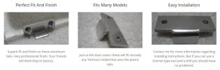 metal hinge tab fix Carl TT by CTH.jpg