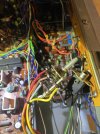 5F2C241C-6394-4452-8E81-EE8C77FAED93.jpeg