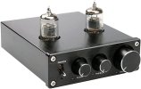 No name tube amp_AC_SL1000_.jpg