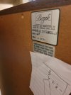 20230903_075017.jpg