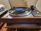 20230913_200611.jpg