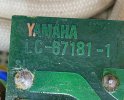 CR-2020 Relay Board Part Number.JPG