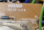 CR-2020 Relay Board Top.JPG