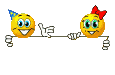 1694694526368.gif