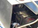 IMG_4361.jpeg