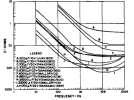 Picking Capacitors_1 pdf.png
