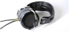 Stax SR-X Mark 3.png