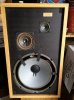 KLH1.jpg