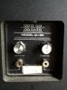 KLH2.jpg