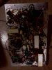 IMG_20120919_212152.jpg