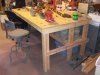 workbench front right.jpg