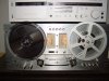 Pioneer 701 RtR.jpg