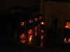 2012_0922group10003.jpg