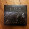 Skyrim 1.jpg