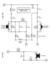 DQ-20-schematic(1).jpg