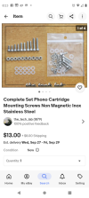 Screenshot_20230917-082321.png