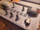 3770040-9ece5fd3-shuguang-s200mk-tube-preamp-modified.jpg