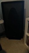fullspeaker.jpg