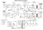 Eagle SA-100 Circuit.jpg