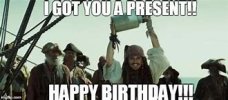 hbday 123.jpg