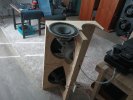 IMG_20230919_105341018.jpg