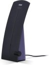 Terk Edge FM Antenna.jpg