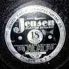 IMG_7208.jpeg