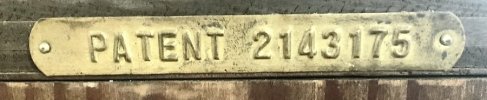 IMG_7203.jpeg