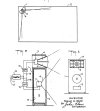 2143175 patent.jpg