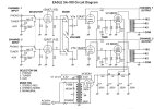 Eagle SA-100 Circuit Diagram Enhanced.jpg