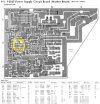 F-2625 from Service Manual showing Relay.jpg