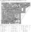 F-2625 from Service Manual.jpg