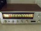 Sansui 221  NUMBER 1.jpg