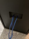 IMG_1337.jpeg