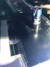 IMG_0346.jpeg