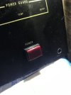 IMG_0345.jpeg