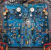 Original_DNA1_pcb.jpg Original_DNA1_pcb.jpg