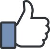Thumbs Up.jpg