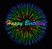 1695475514068.gif