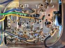 fm tuner bottom.jpg fm tuner bottom.jpg