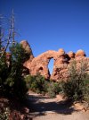 Arches-c1.jpg