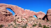 arches-f1.jpg